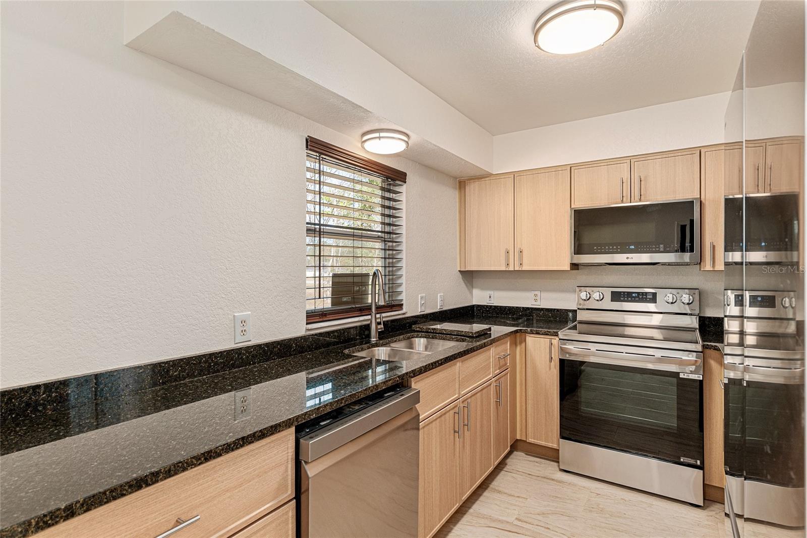 SILVER SPRINGS SHORES - Residential