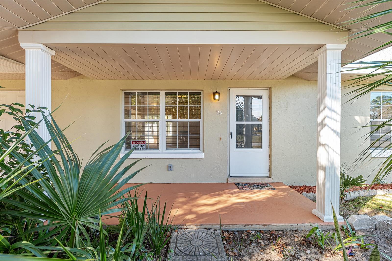 SILVER SPRINGS SHORES - Residential