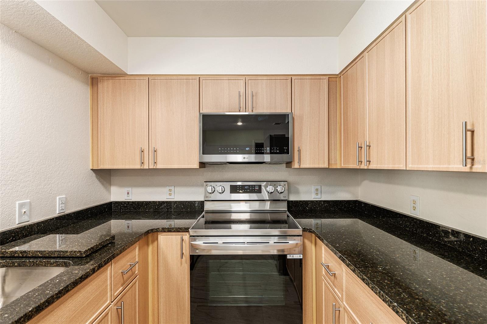 SILVER SPRINGS SHORES - Residential