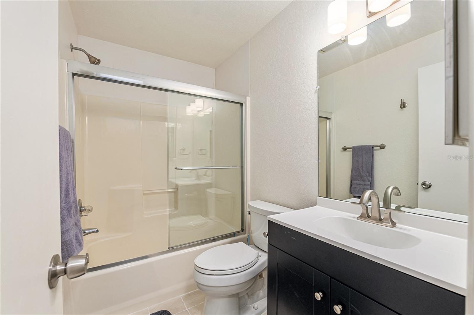 SILVER SPRINGS SHORES - Residential