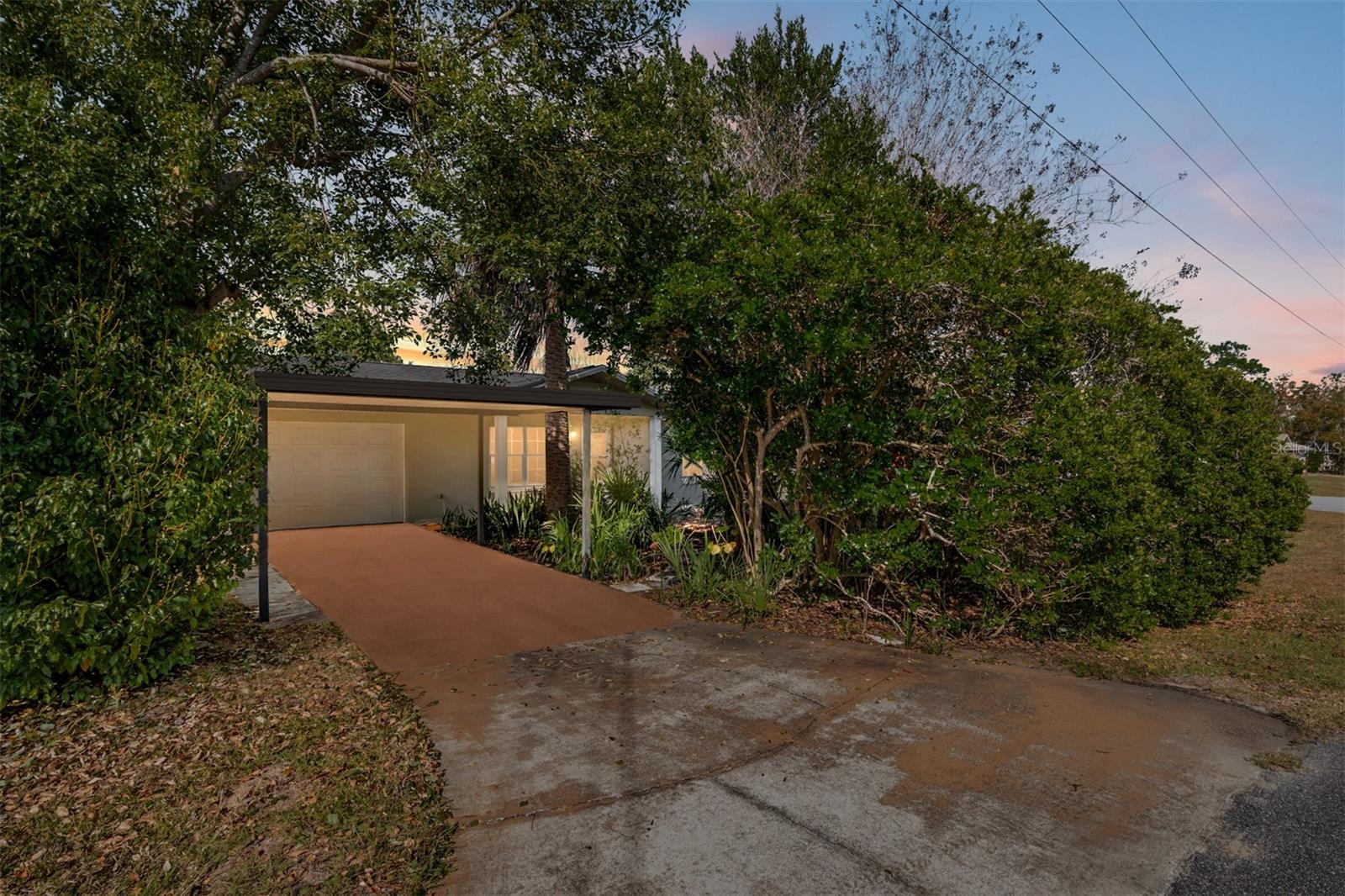 26 REDWOOD TRACK PASS