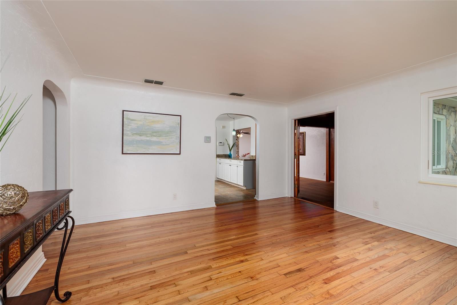 3321 14TH STREET N