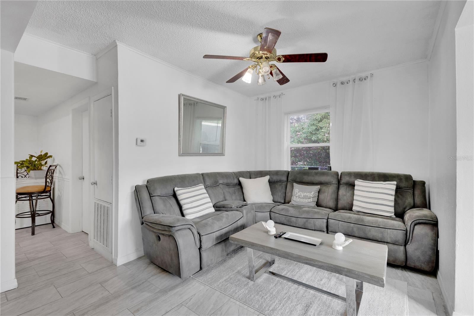 1101 28TH STREET NW