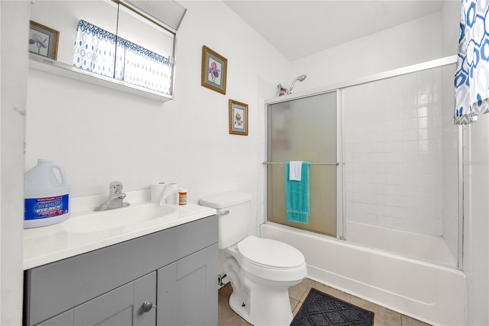 NORTH OCOEE ADD - Residential