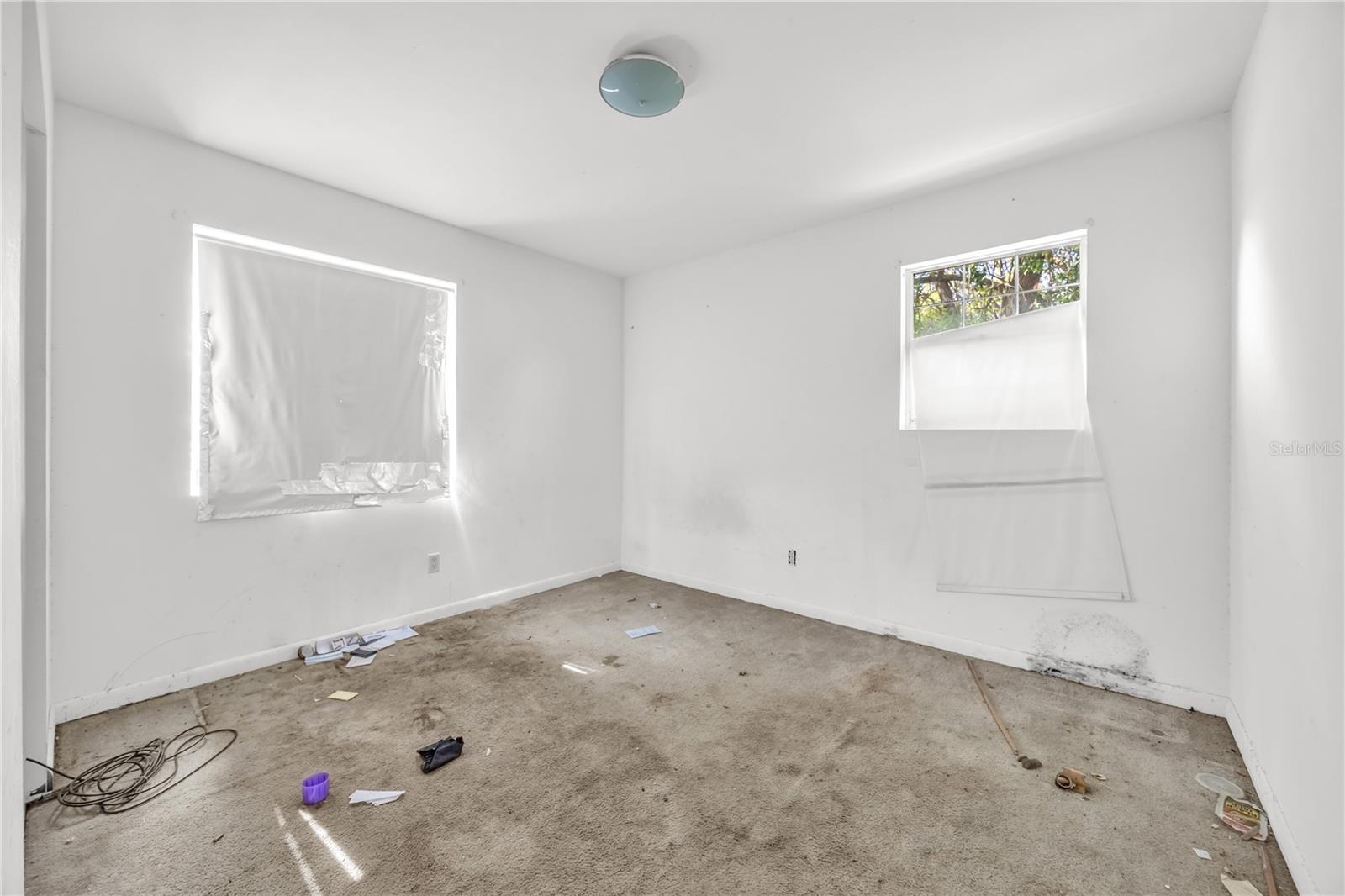 NORTH OCOEE ADD - Residential