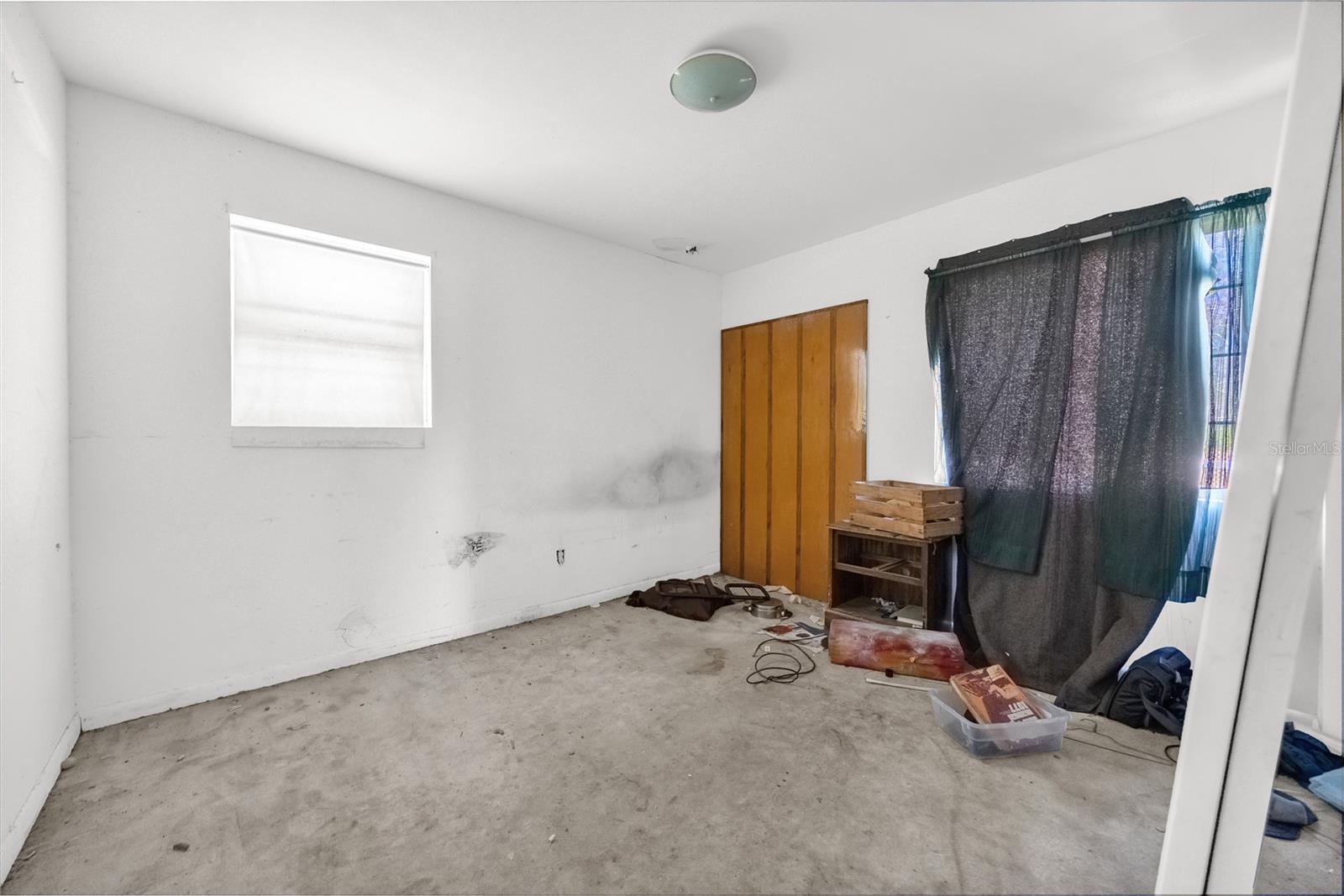 NORTH OCOEE ADD - Residential