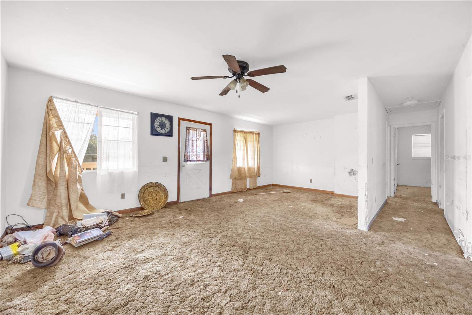 NORTH OCOEE ADD - Residential