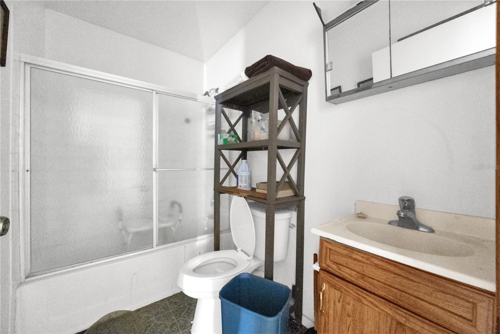 NORTH OCOEE ADD - Residential