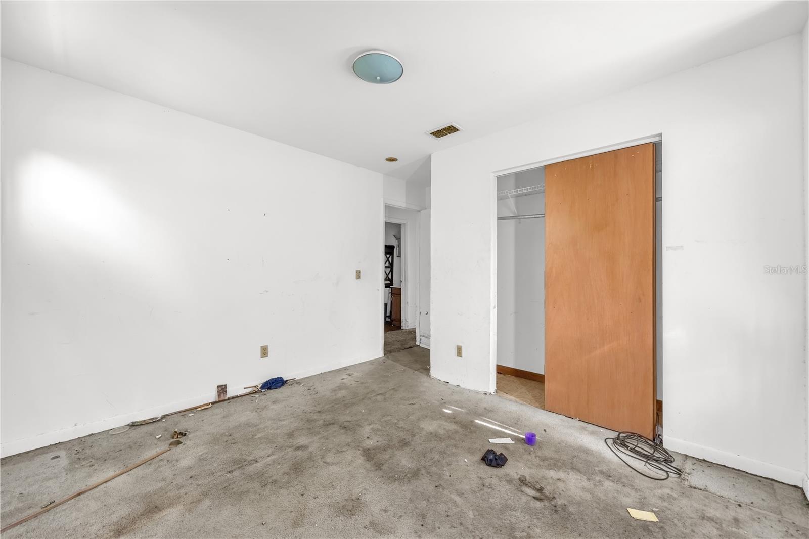 NORTH OCOEE ADD - Residential