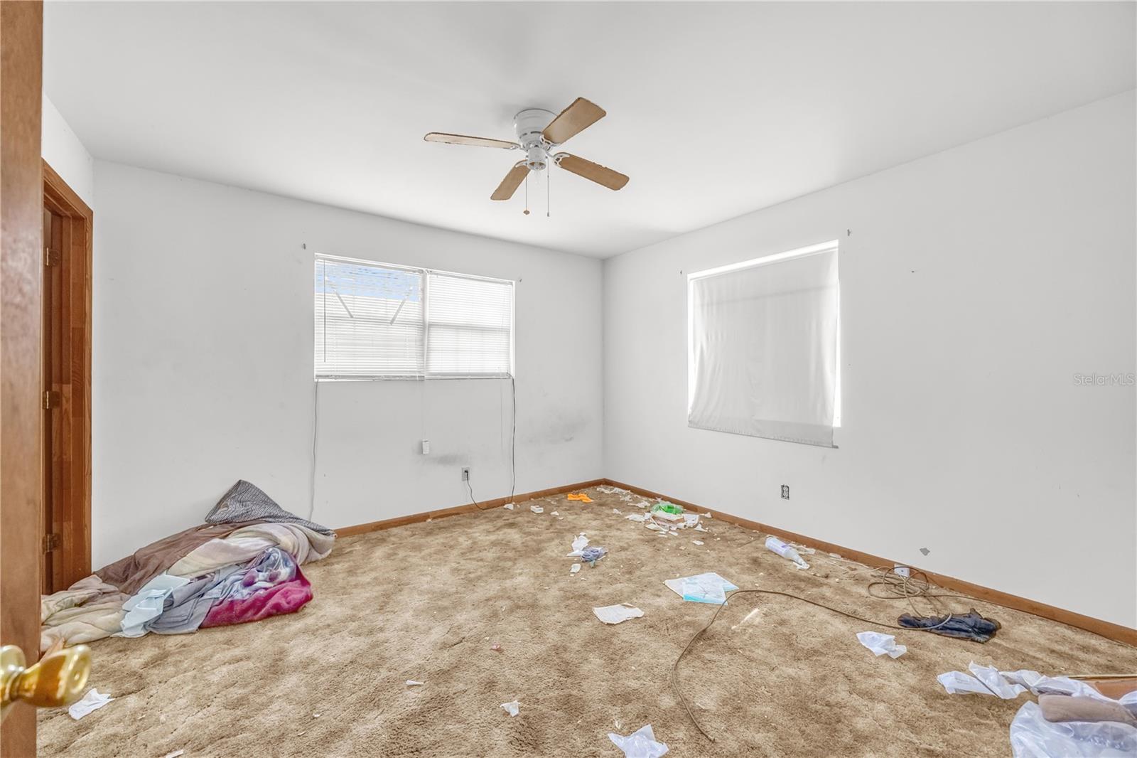 NORTH OCOEE ADD - Residential