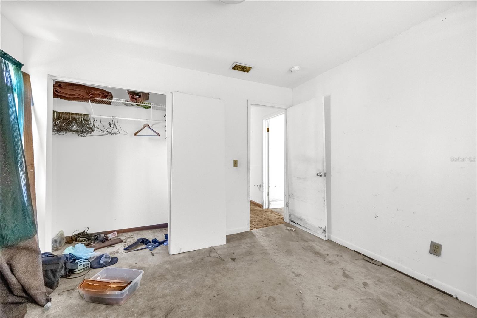 NORTH OCOEE ADD - Residential