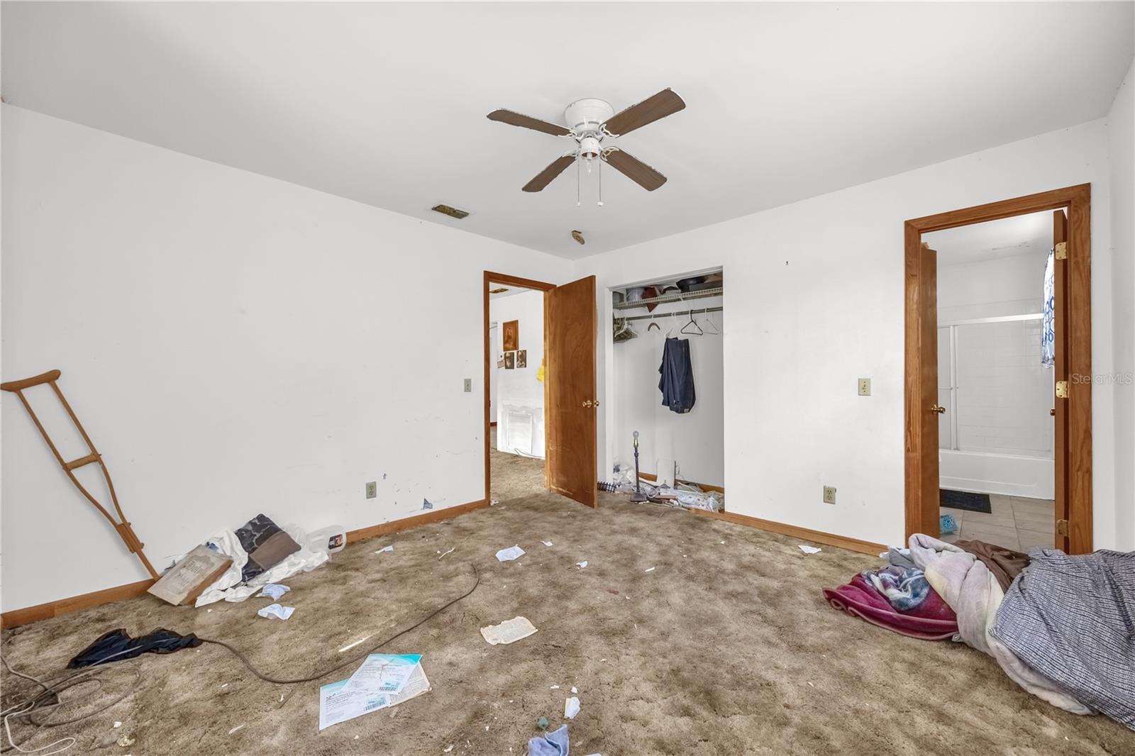 NORTH OCOEE ADD - Residential