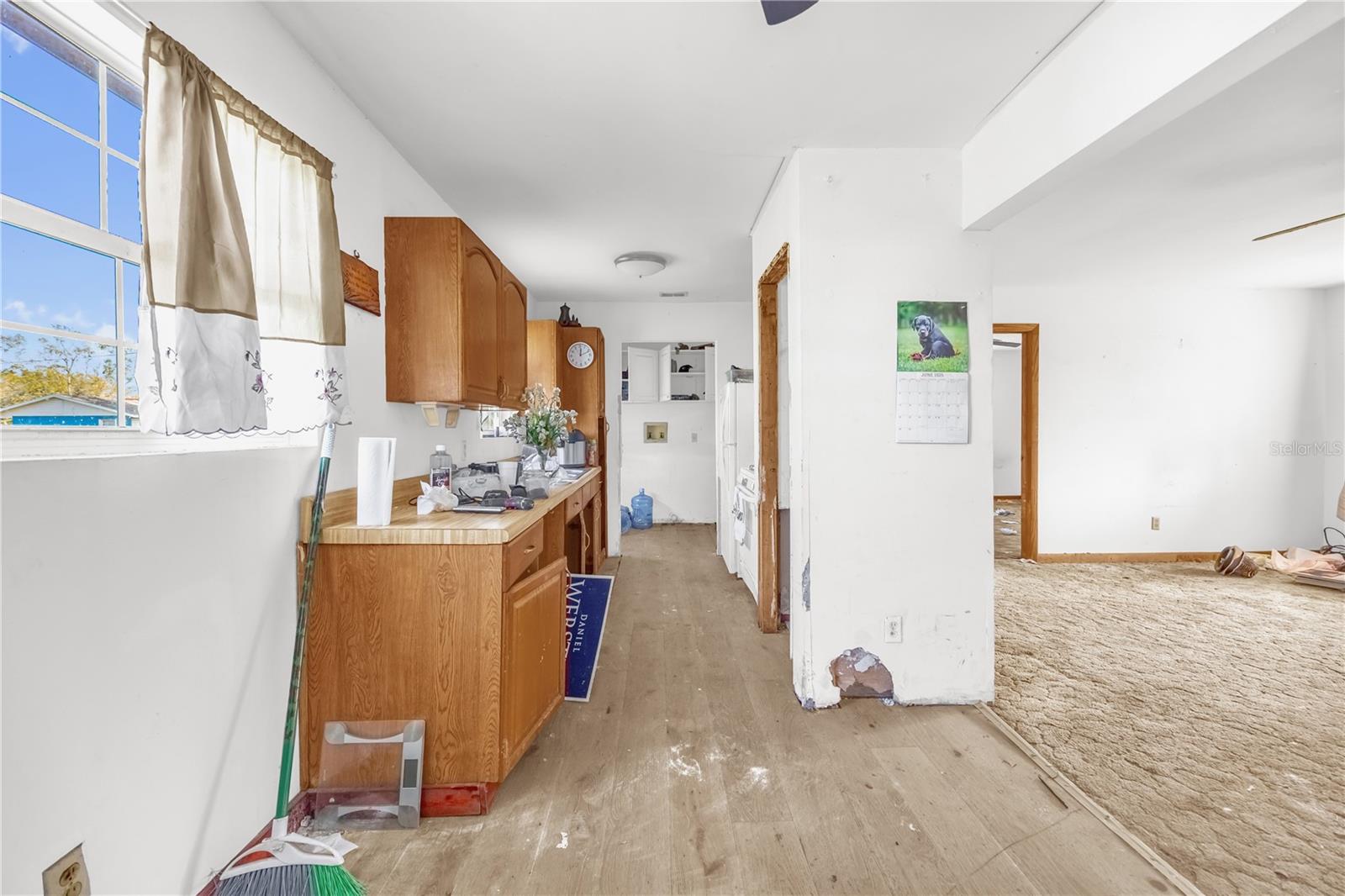 NORTH OCOEE ADD - Residential