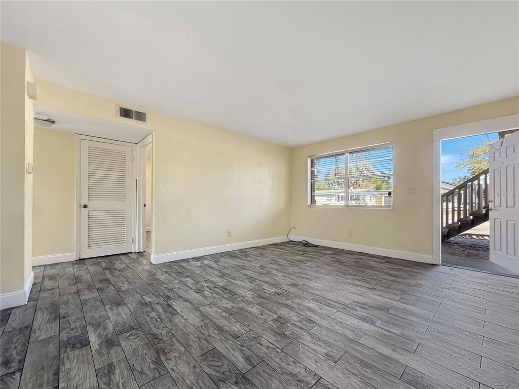 Photo of 820 State Avenue #2, Holly Hill, FL 32117 (MLS # O6390596)