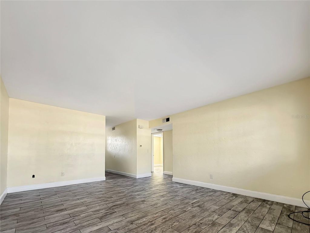 Photo of 820 State Avenue #2, Holly Hill, FL 32117 (MLS # O6390596)