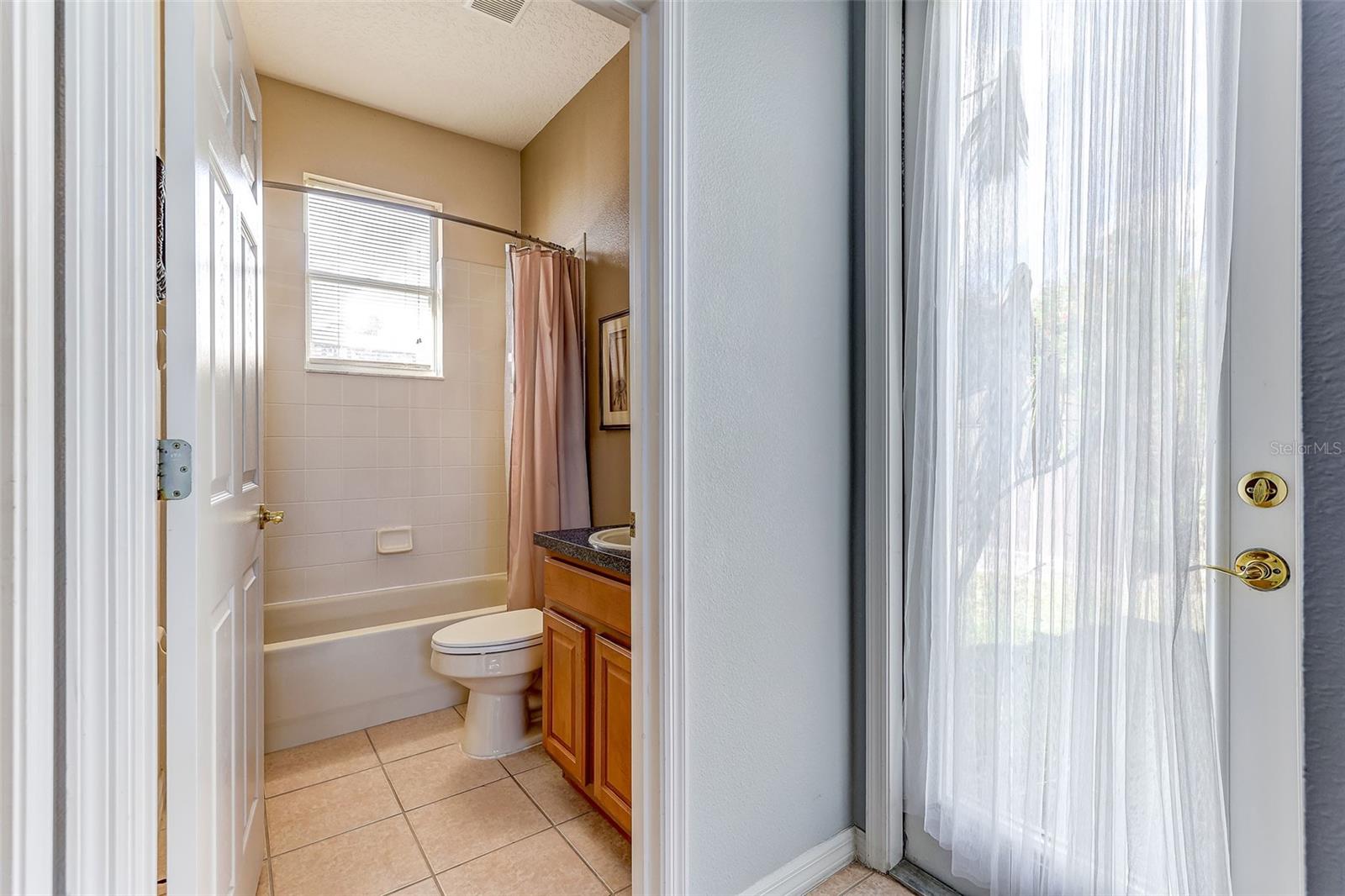 BELMERE VILLAGE G3 48 70 - Residential