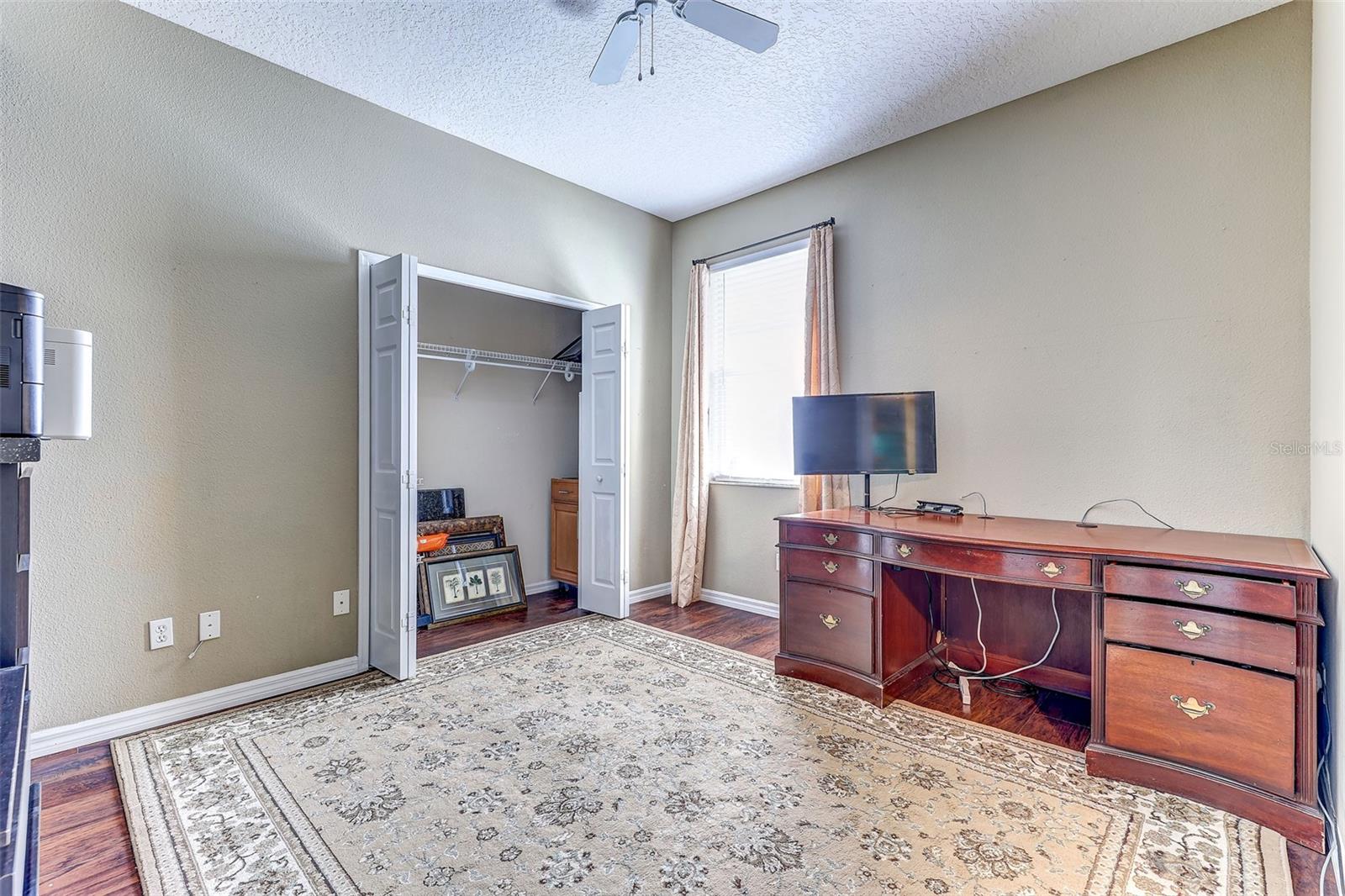 BELMERE VILLAGE G3 48 70 - Residential