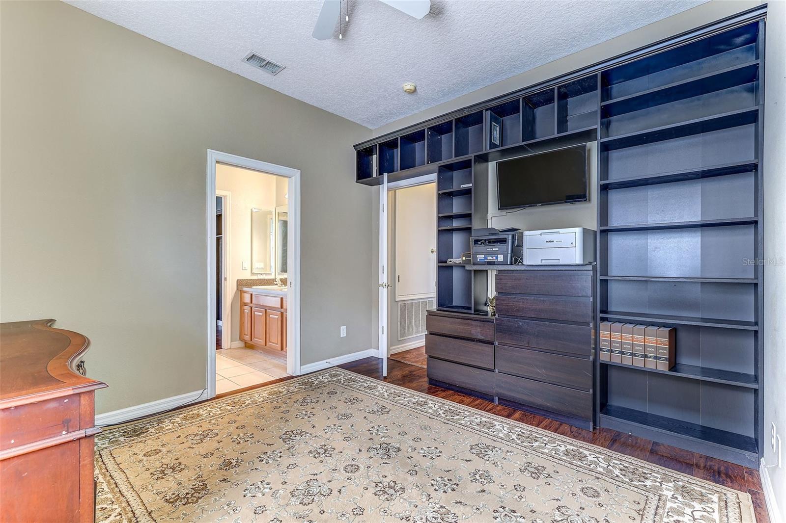 BELMERE VILLAGE G3 48 70 - Residential