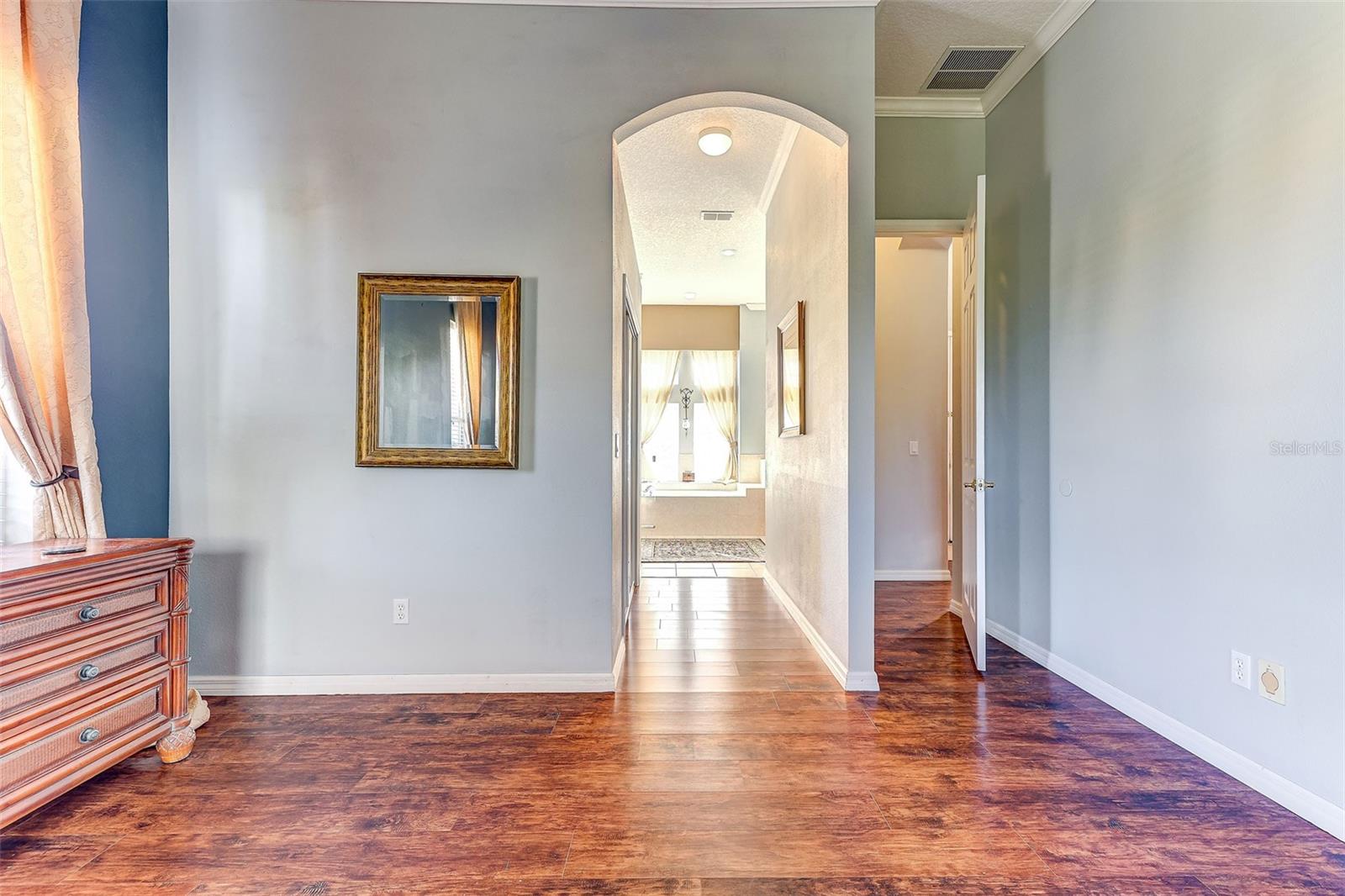 BELMERE VILLAGE G3 48 70 - Residential