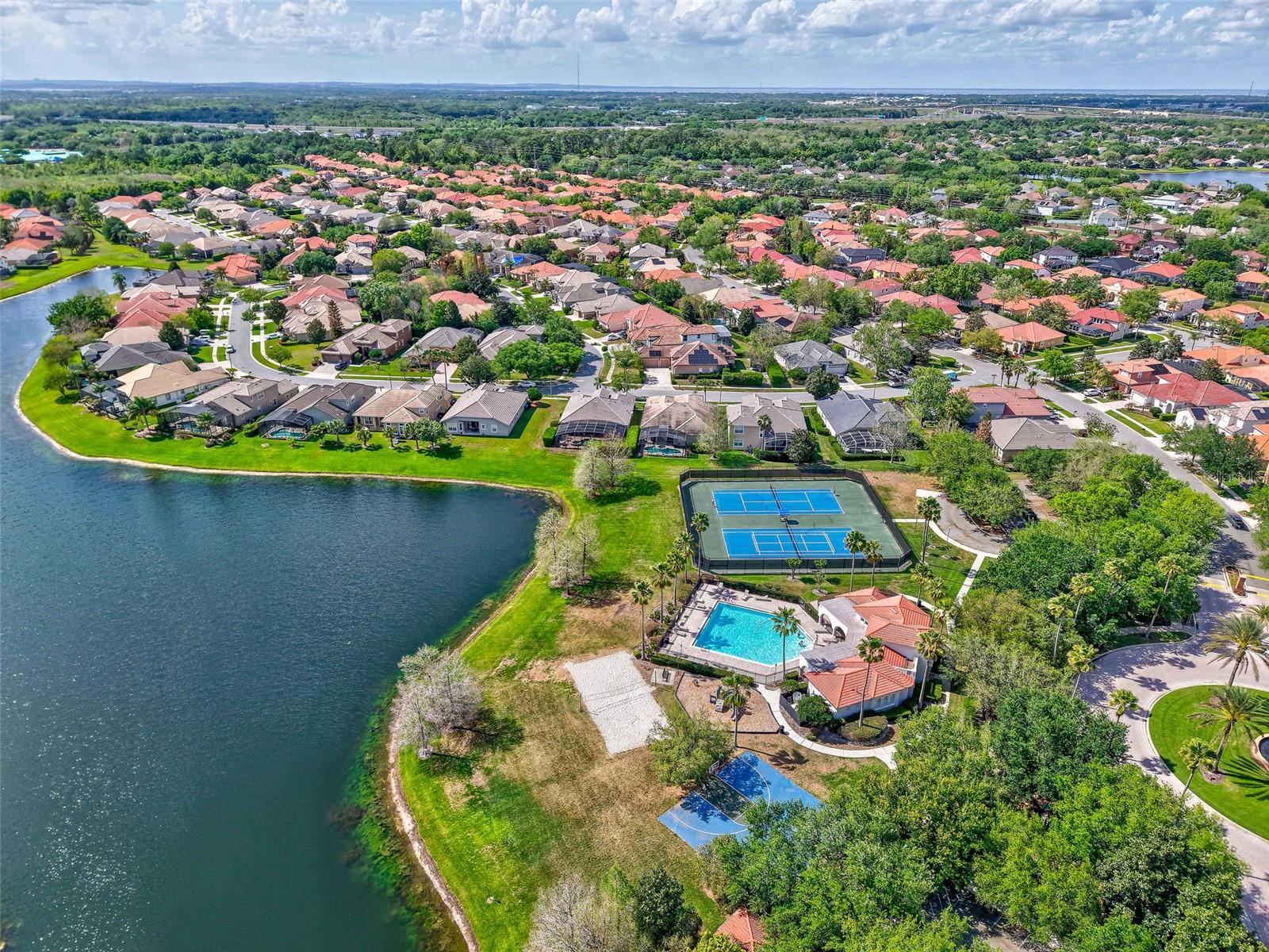 BELMERE VILLAGE G3 48 70 - Residential