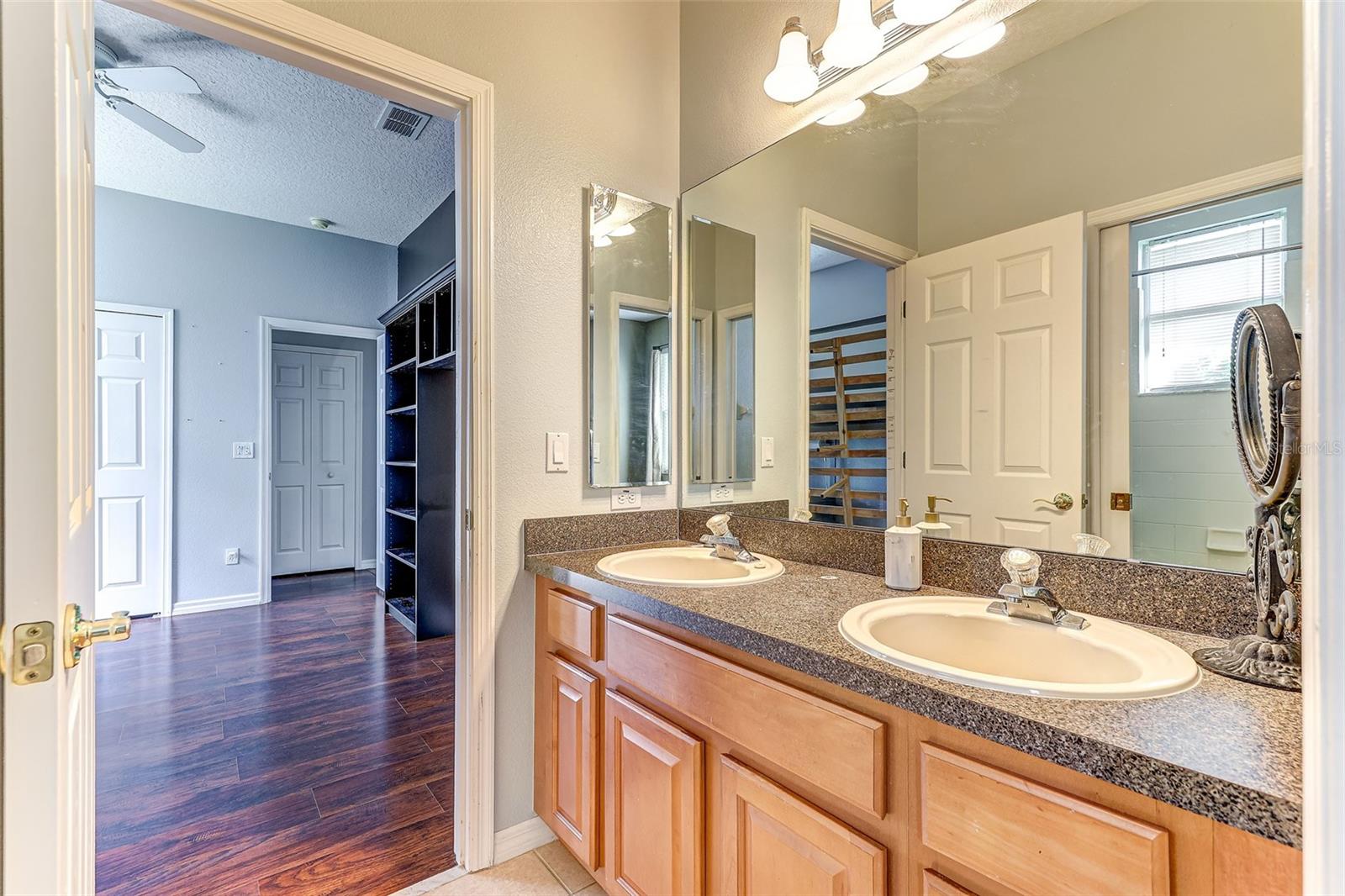 BELMERE VILLAGE G3 48 70 - Residential