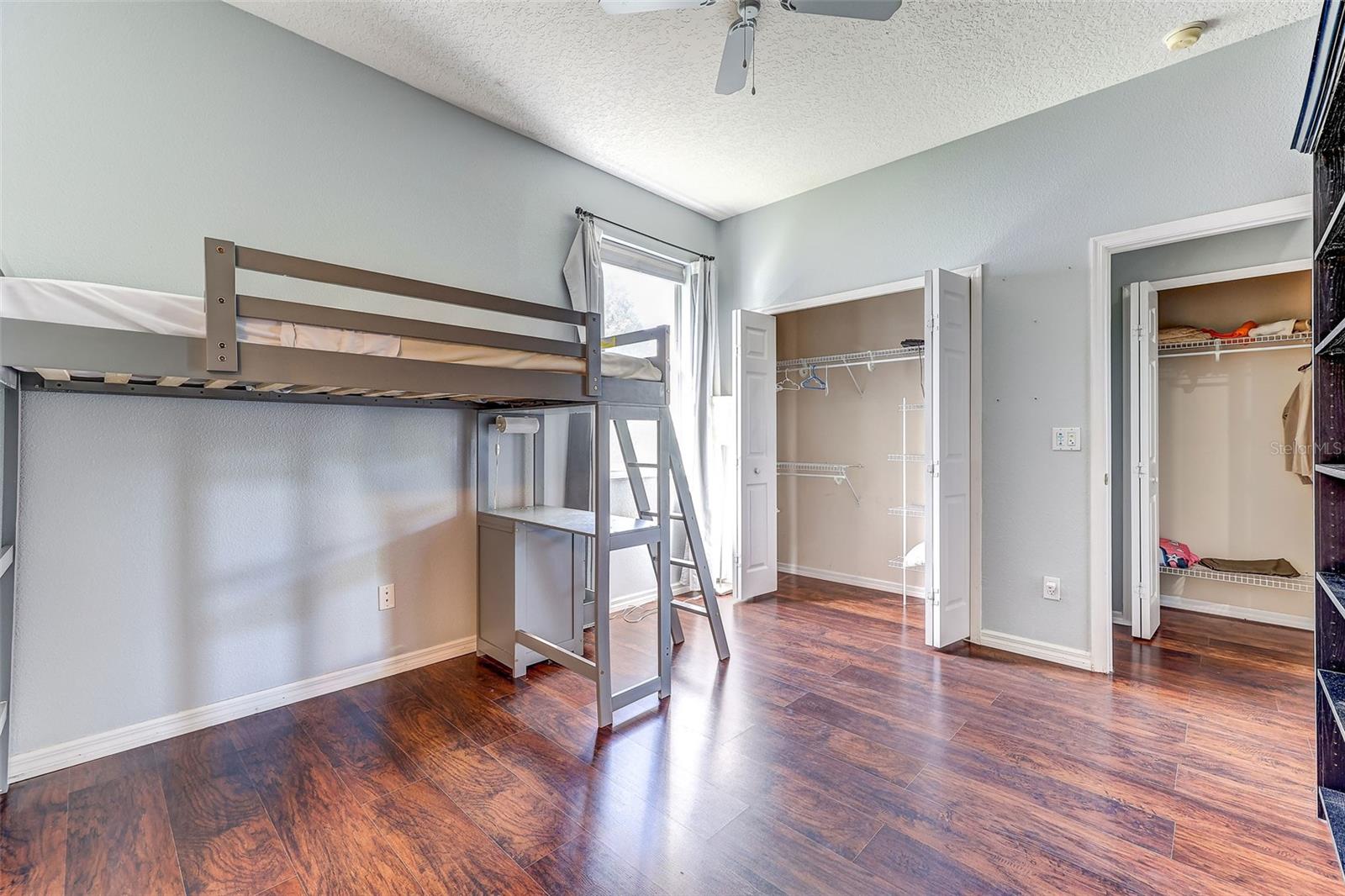 BELMERE VILLAGE G3 48 70 - Residential