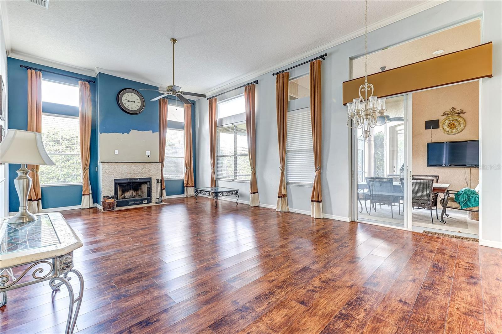 BELMERE VILLAGE G3 48 70 - Residential