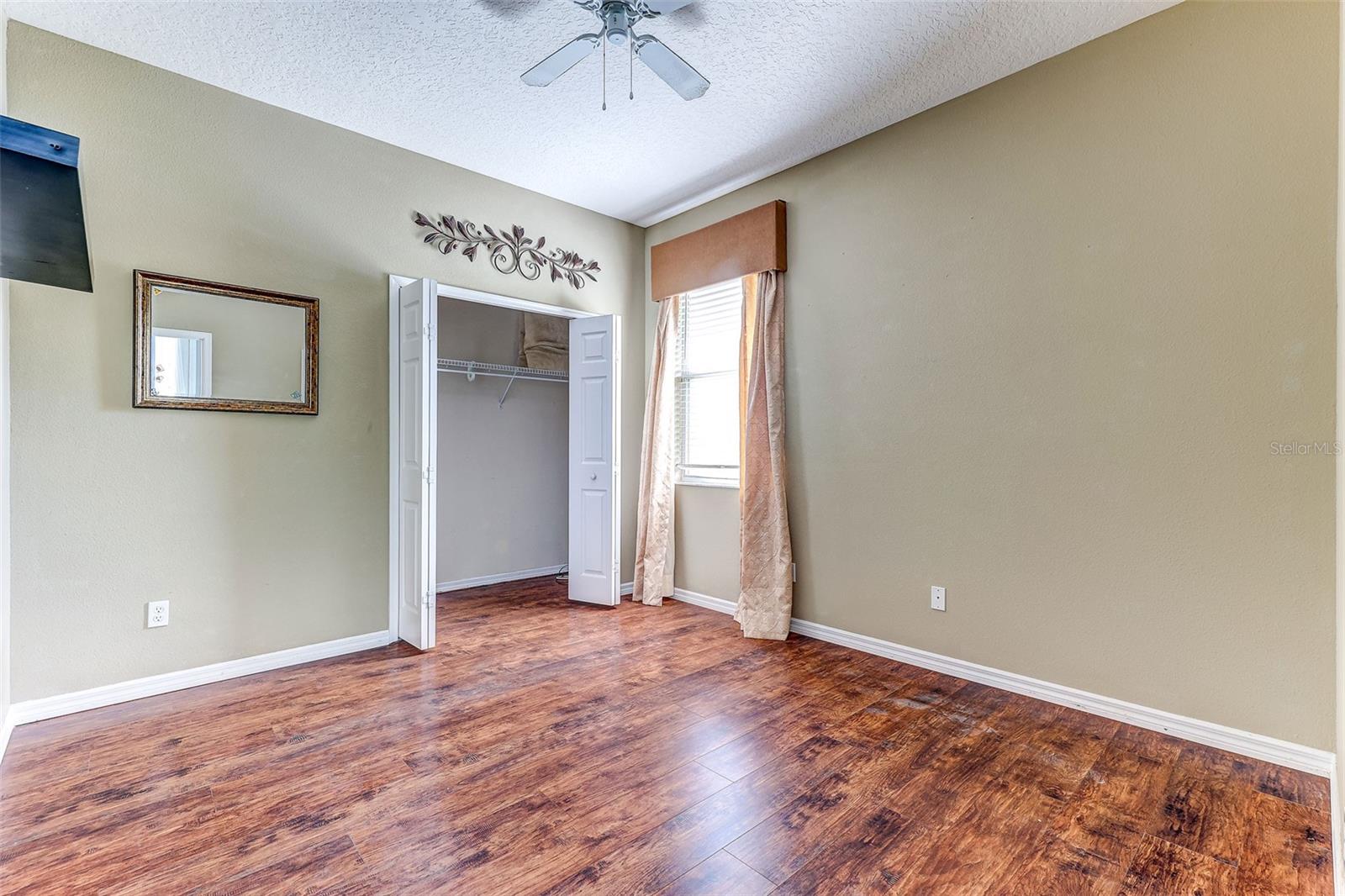 BELMERE VILLAGE G3 48 70 - Residential