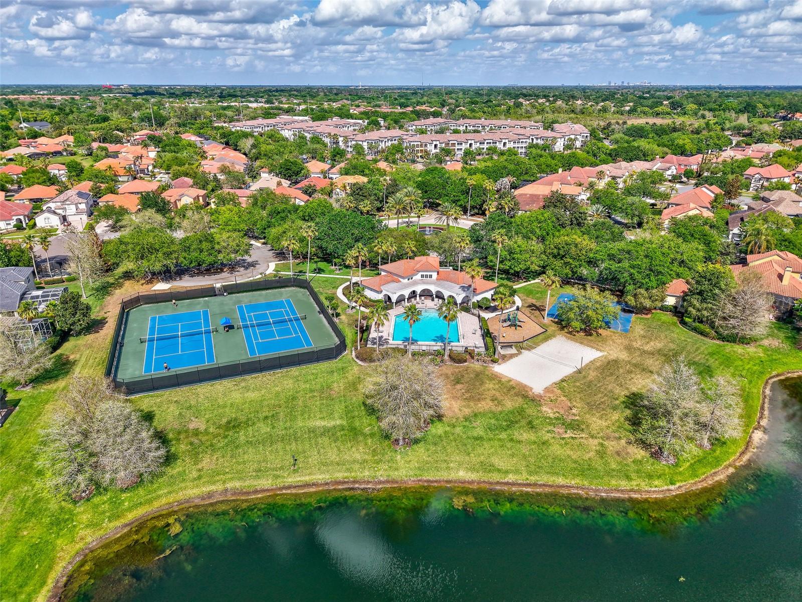 BELMERE VILLAGE G3 48 70 - Residential