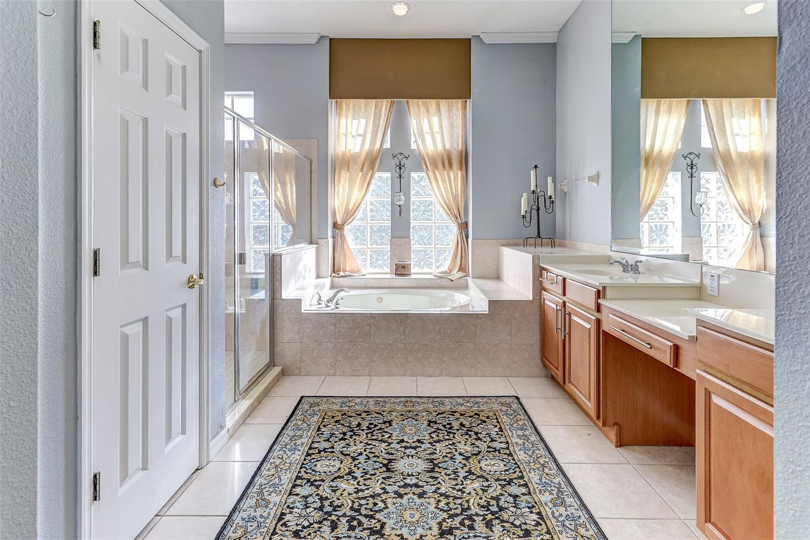 BELMERE VILLAGE G3 48 70 - Residential