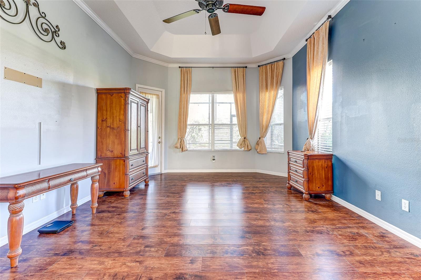 BELMERE VILLAGE G3 48 70 - Residential