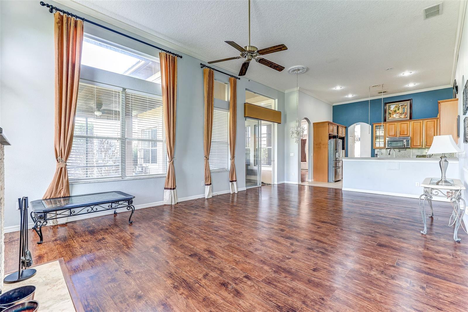 BELMERE VILLAGE G3 48 70 - Residential