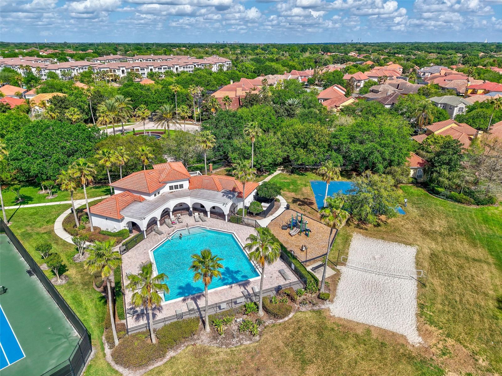 BELMERE VILLAGE G3 48 70 - Residential