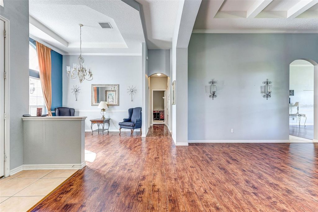 Photo of 918 Algare Loop, Windermere, FL 34786 (MLS # O6396400)