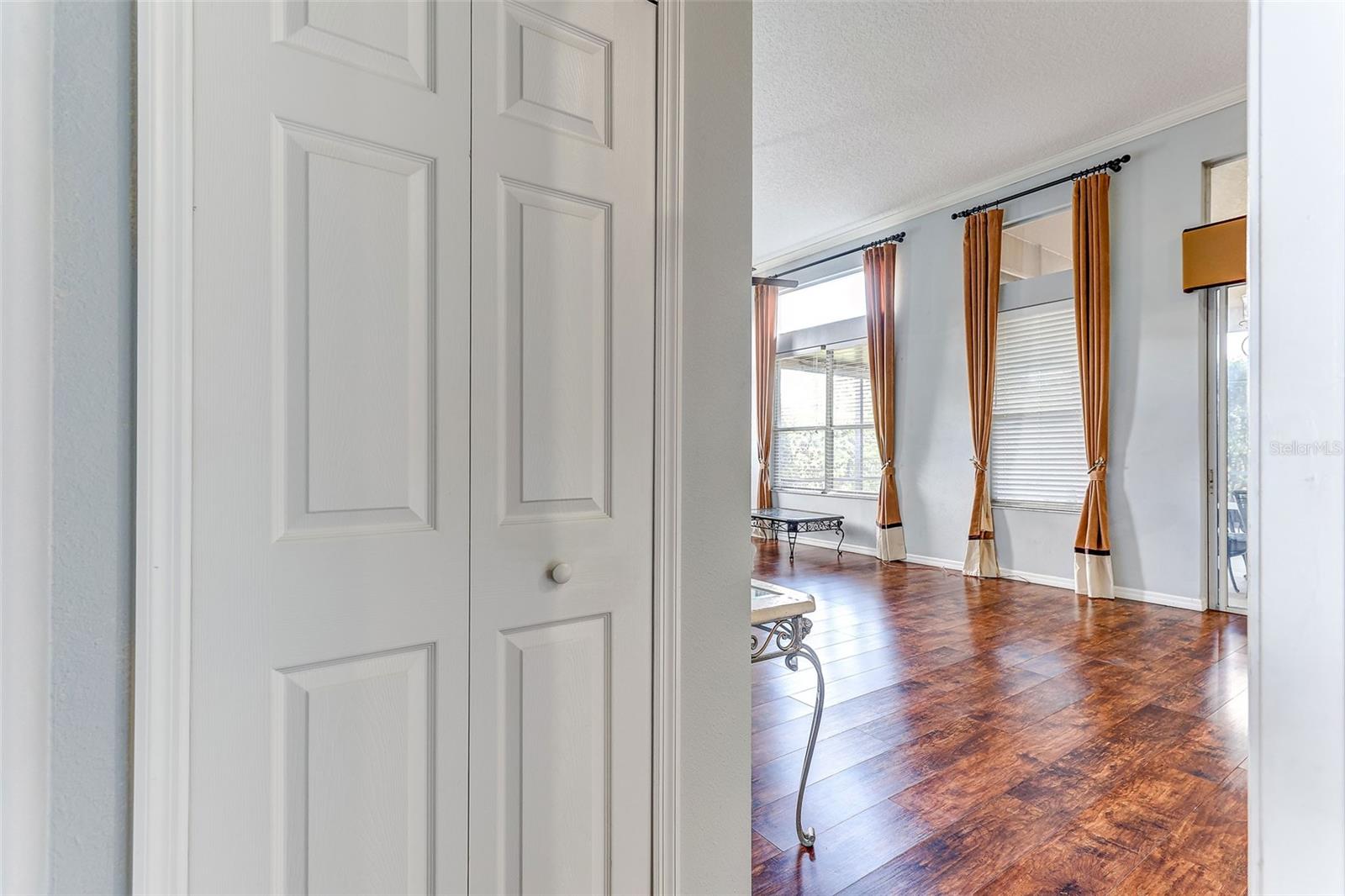 BELMERE VILLAGE G3 48 70 - Residential