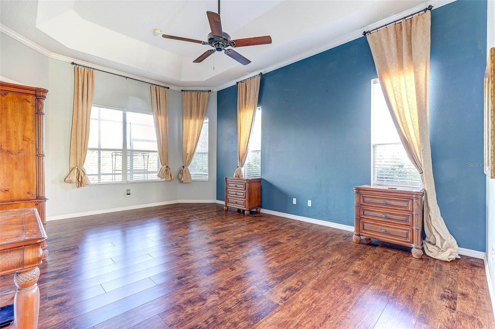 BELMERE VILLAGE G3 48 70 - Residential