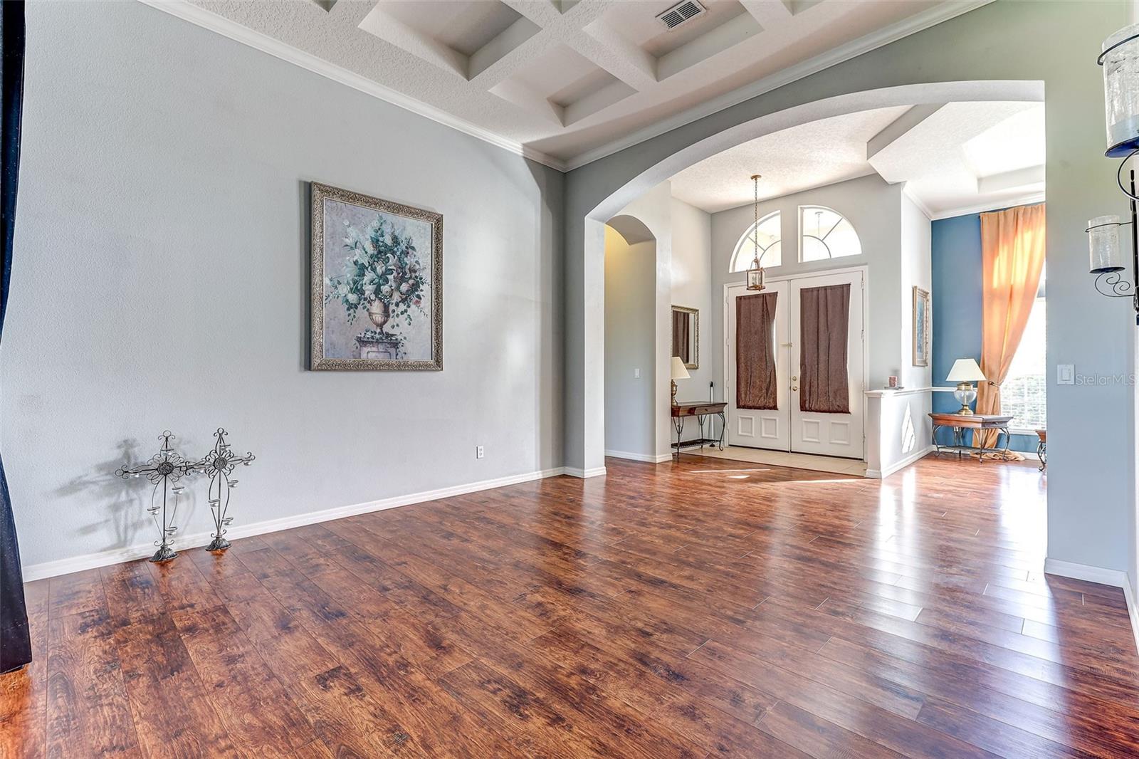 BELMERE VILLAGE G3 48 70 - Residential