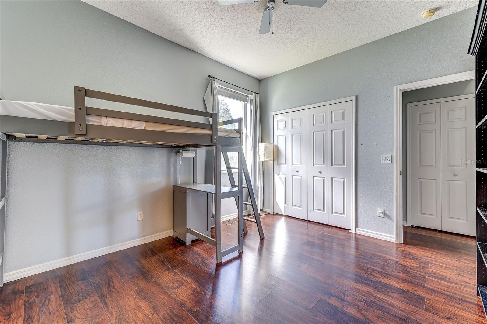 BELMERE VILLAGE G3 48 70 - Residential