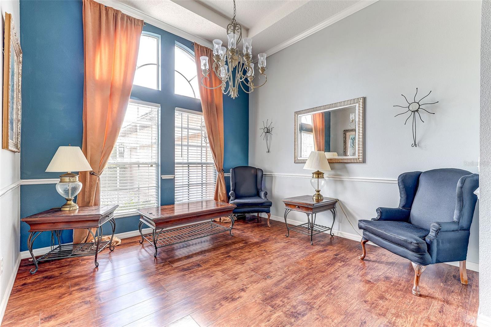 BELMERE VILLAGE G3 48 70 - Residential