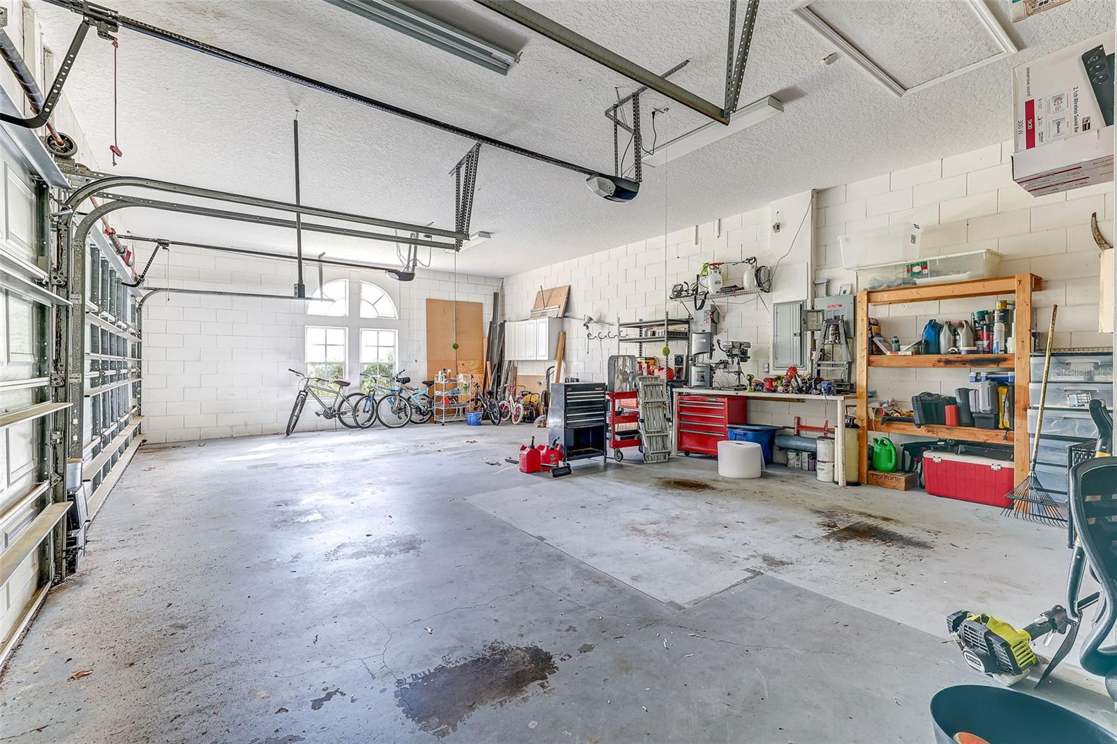 BELMERE VILLAGE G3 48 70 - Residential