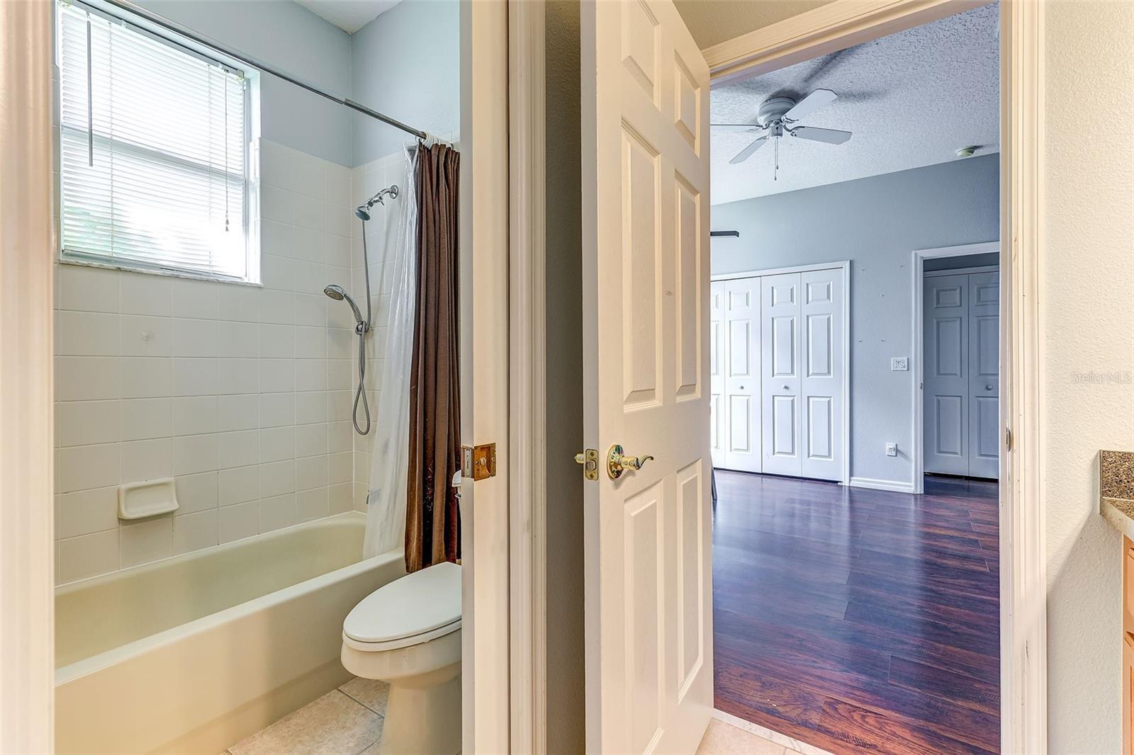 BELMERE VILLAGE G3 48 70 - Residential