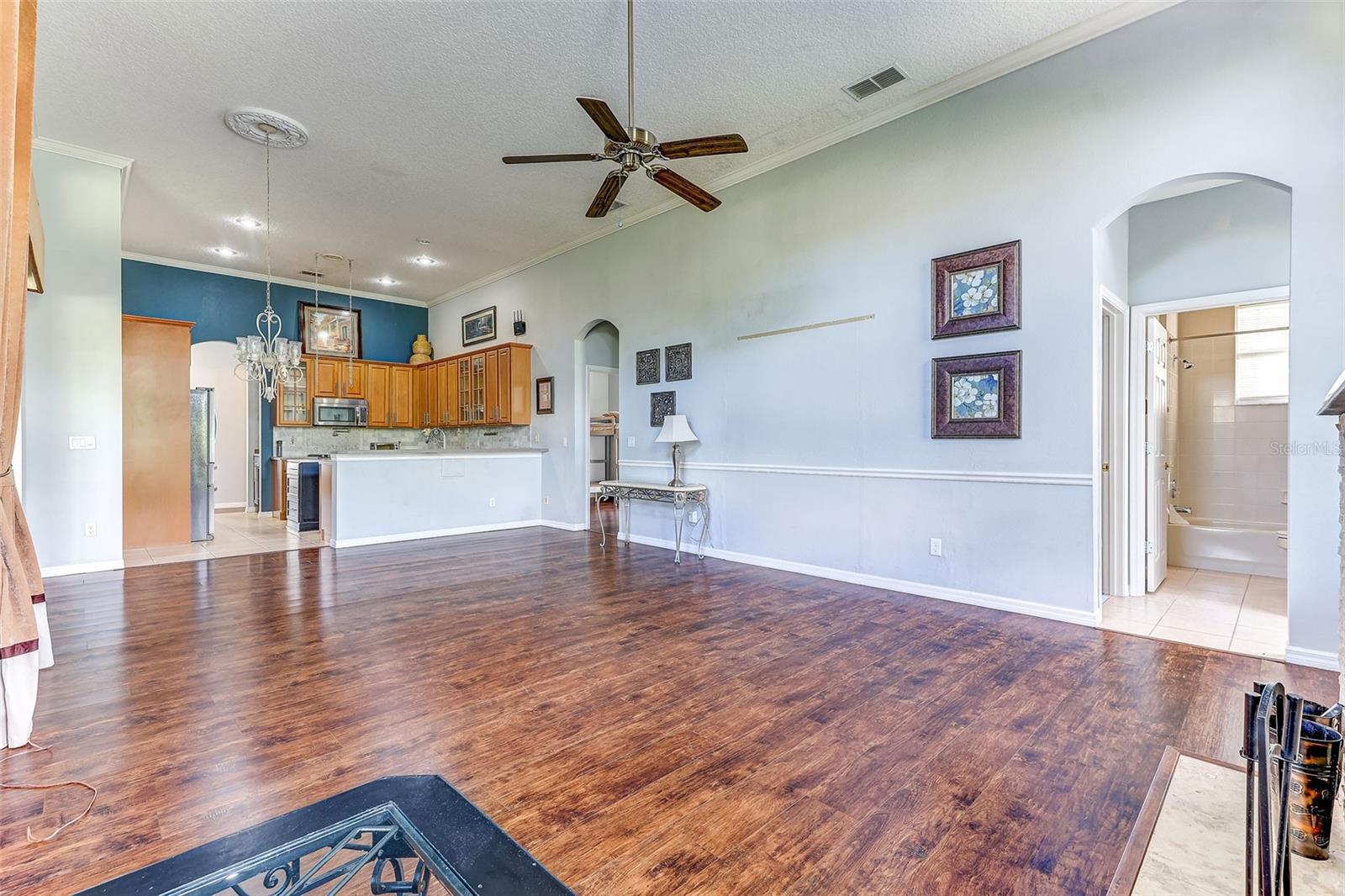 BELMERE VILLAGE G3 48 70 - Residential