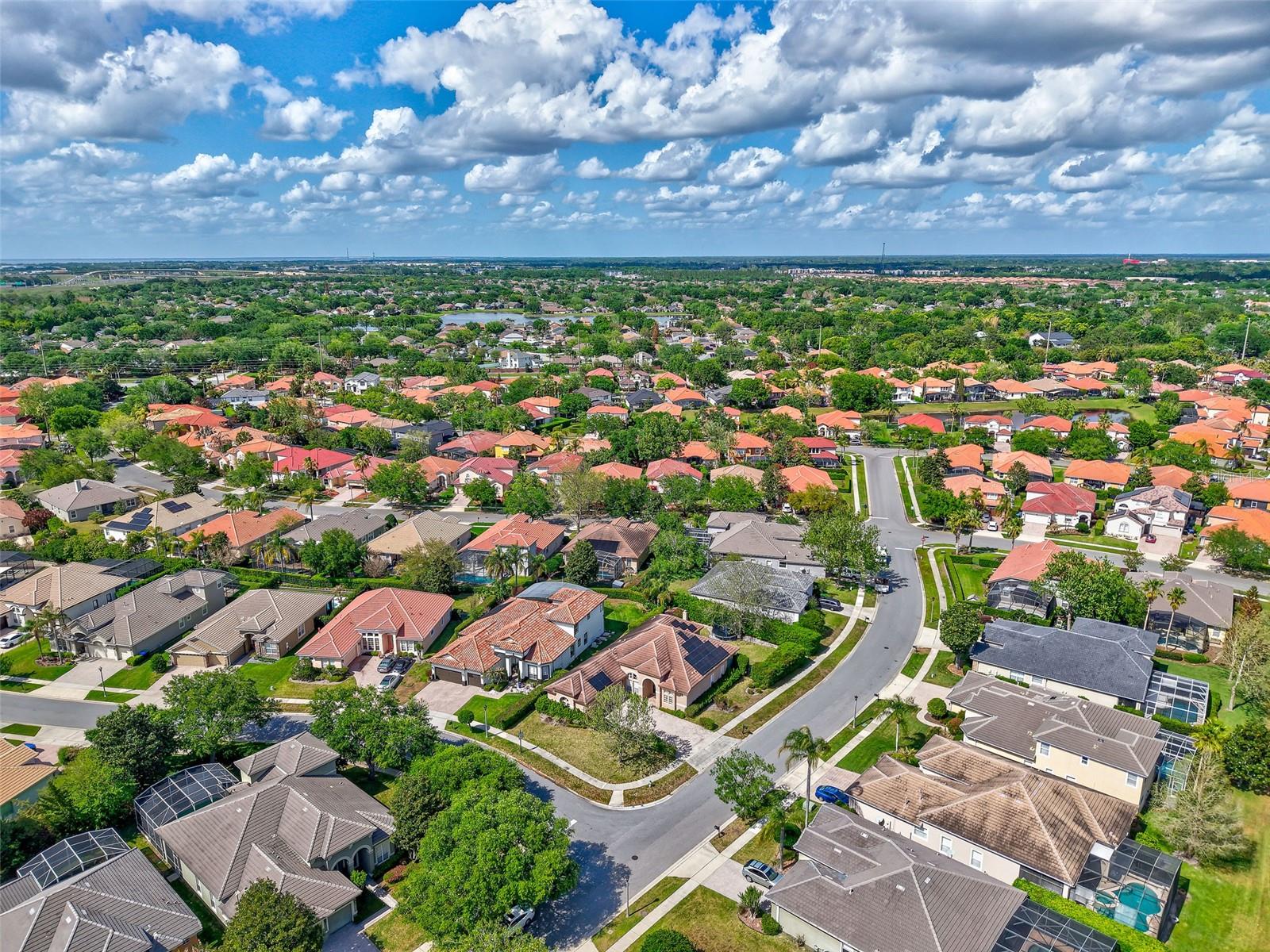 BELMERE VILLAGE G3 48 70 - Residential