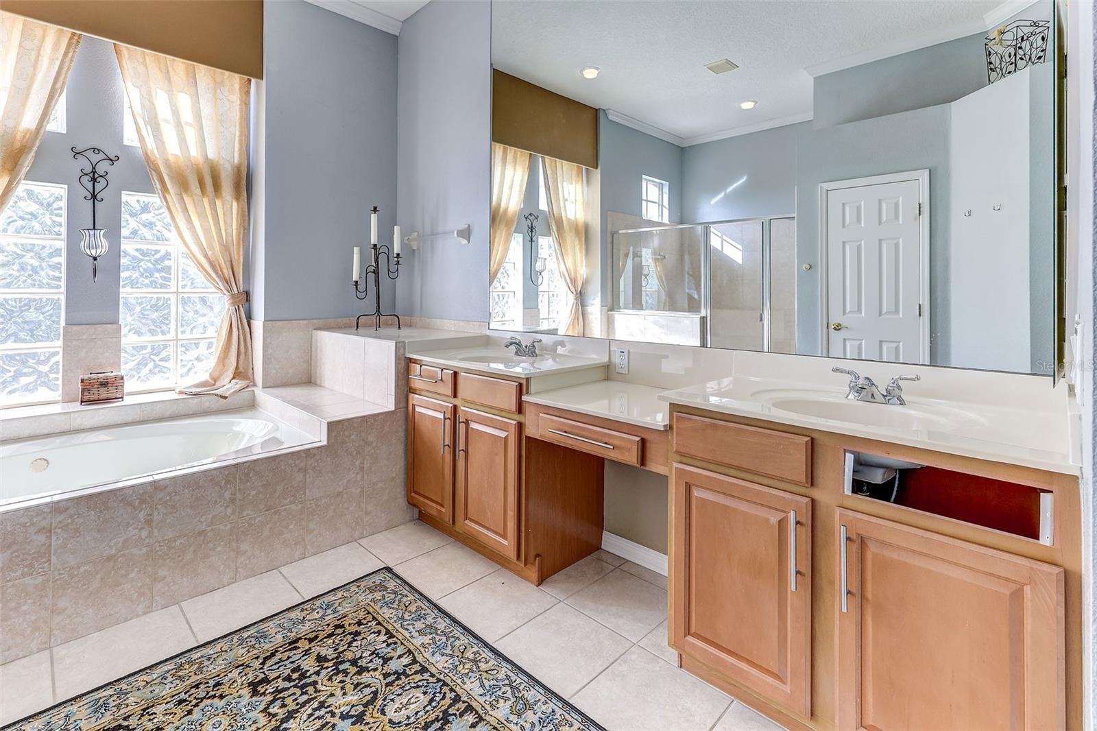 BELMERE VILLAGE G3 48 70 - Residential