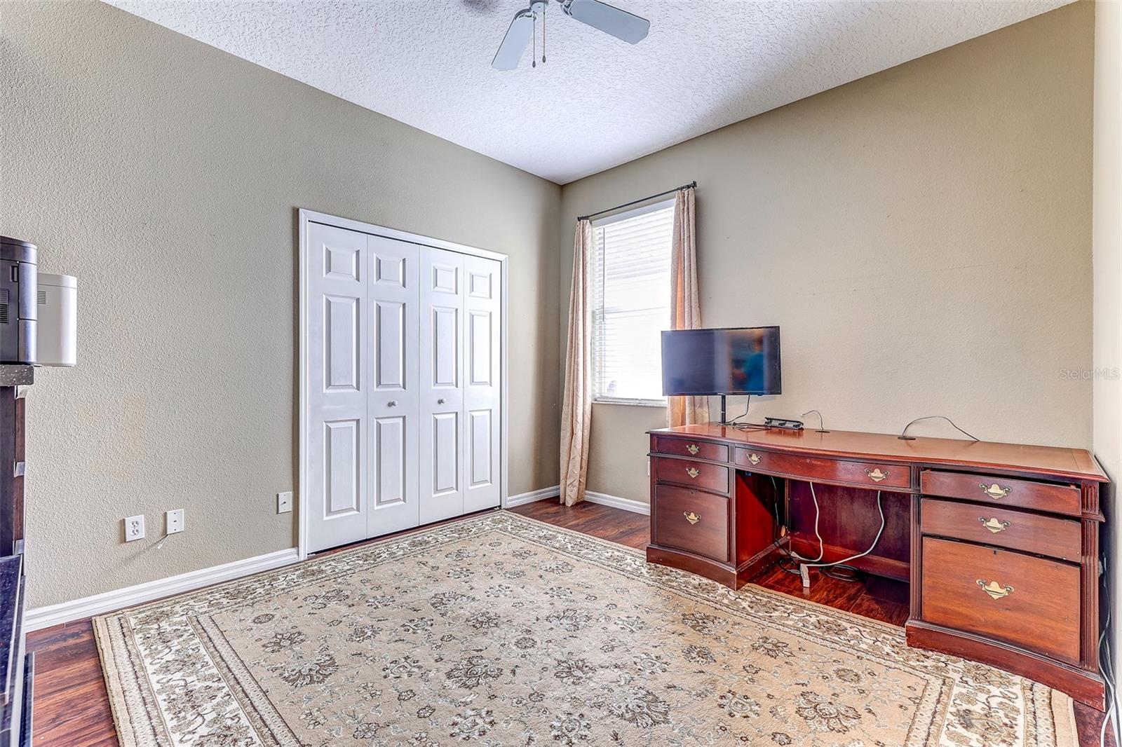 BELMERE VILLAGE G3 48 70 - Residential