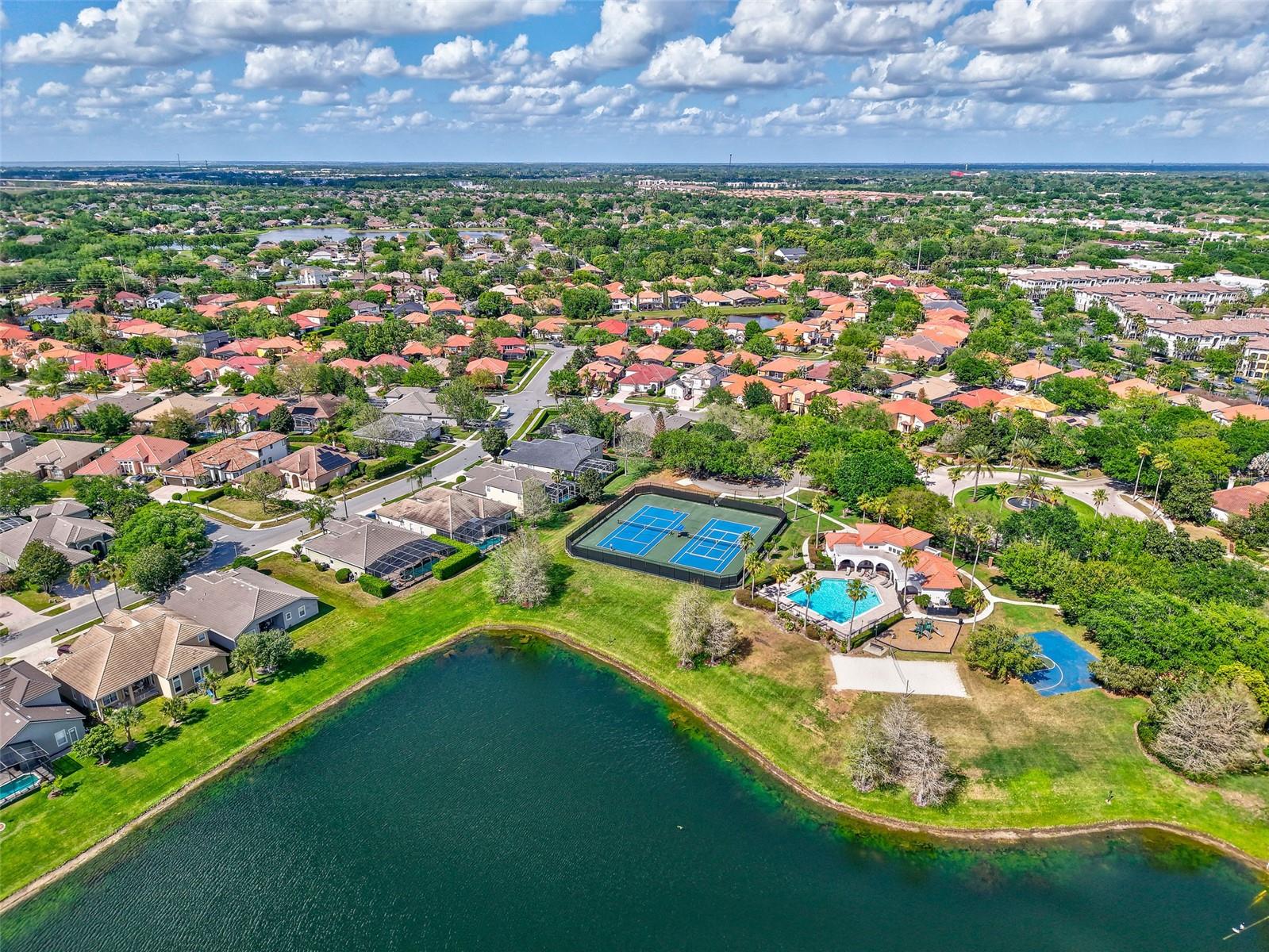 BELMERE VILLAGE G3 48 70 - Residential