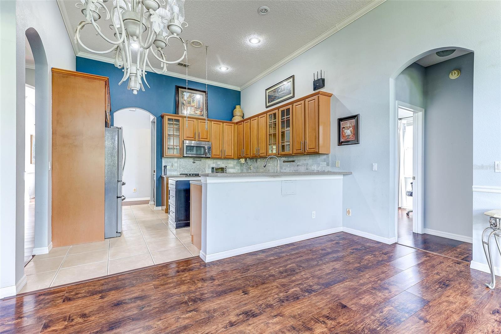 BELMERE VILLAGE G3 48 70 - Residential