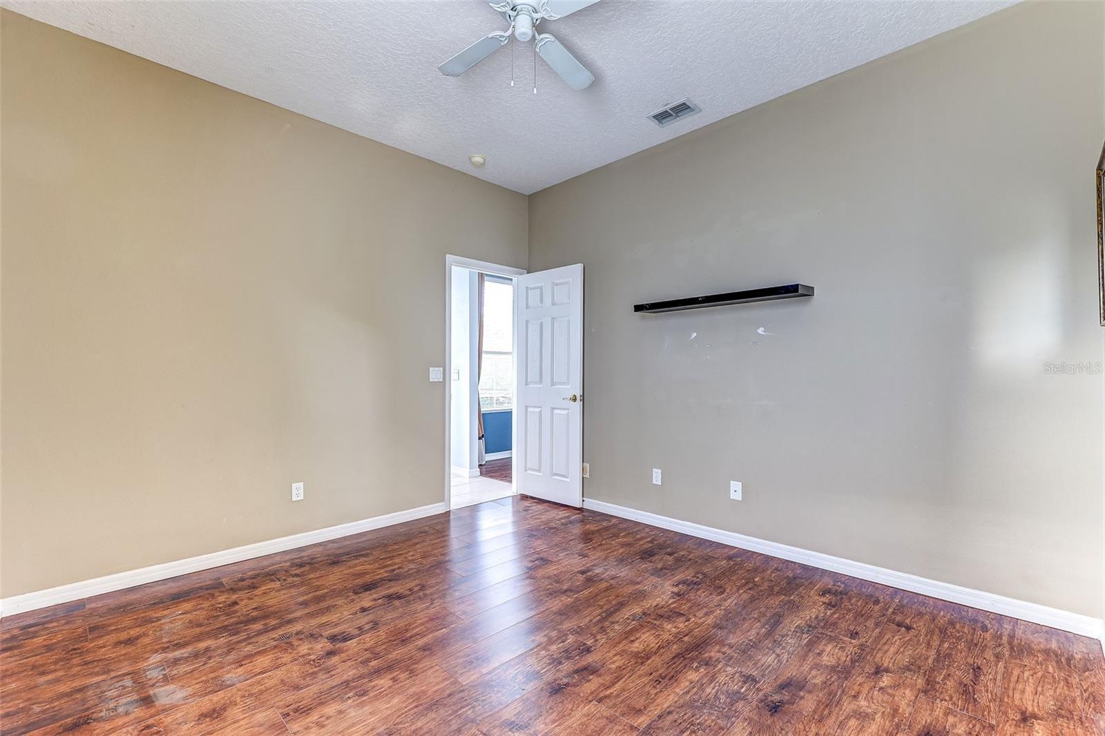 BELMERE VILLAGE G3 48 70 - Residential