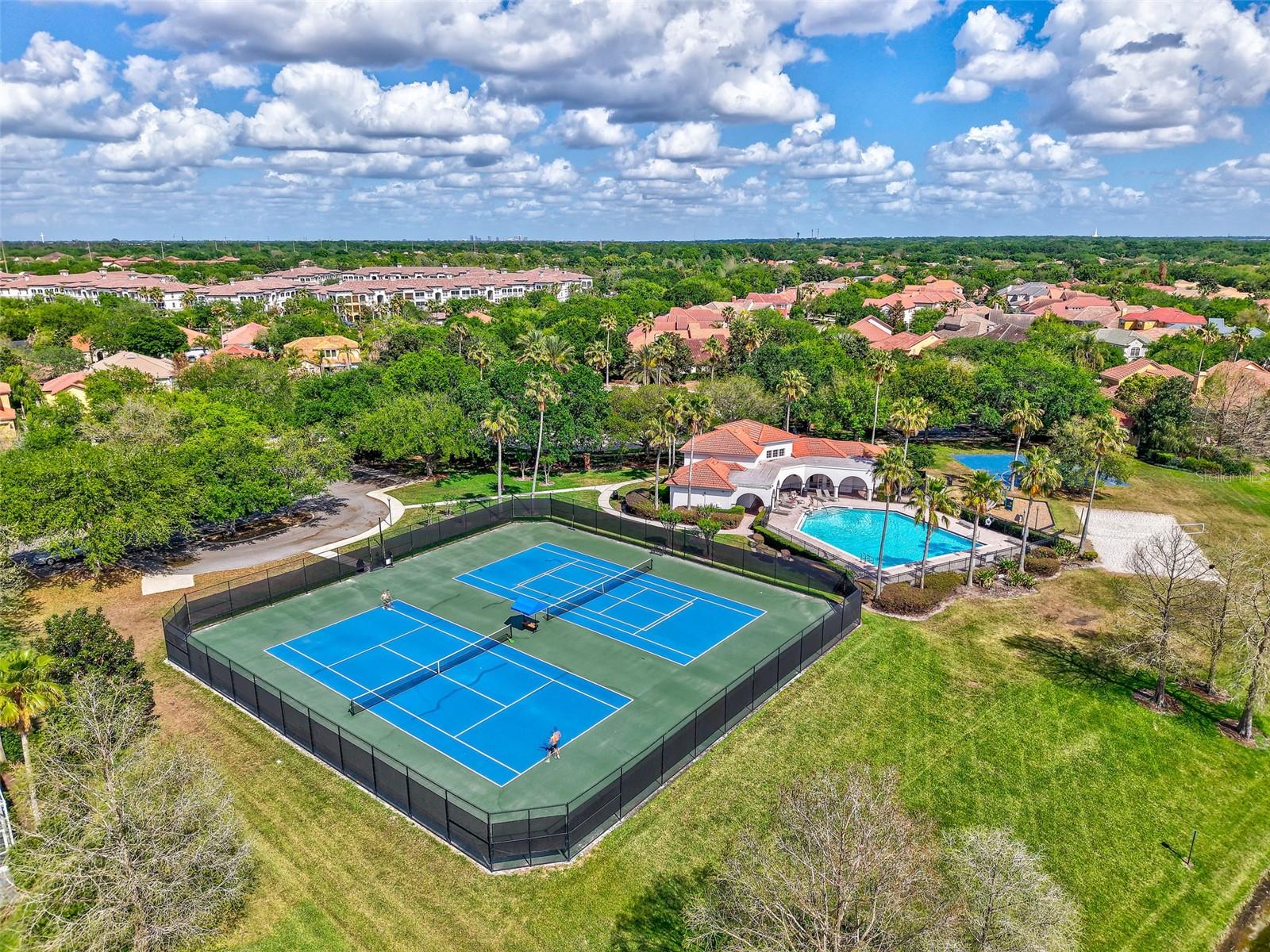 BELMERE VILLAGE G3 48 70 - Residential