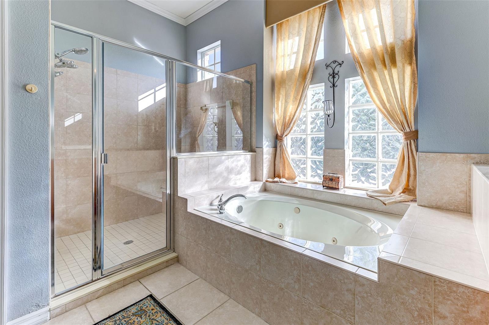 BELMERE VILLAGE G3 48 70 - Residential